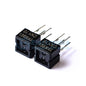 CNY70 DIP-4 Photoelectric Switch Sensor - I Found Tech Chinese Warehouse Import