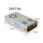 24V 2A5A10A20A30A Switching Power Supply Transformer