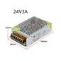 24V 2A5A10A20A30A Switching Power Supply Transformer