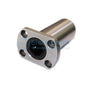 Double Trimmed Flange Linear Bearing LMH6 8 10 12 13 16 20 25 30 35 40 50 60UU - I Found Tech Chinese Warehouse Import -...