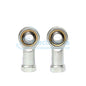 Fish Eye End Joint Bearing SI5 SI6 SI8 SI10 SI12 SI14 SI16 18 20 22 T/K - I Found Tech Chinese Warehouse Import - SI10T/K...