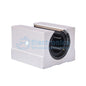 Standard Open Box type Linear Slider Block Bearing SBR10 / 12/13/16/20/25/30/35/40 / 50UU - I Found Tech Chinese...