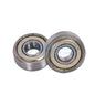 Deep Groove Ball Bearing 683 684 685 686 687 688 689ZZ - I Found Tech Chinese Warehouse Import - 61/88 8*16*4mm