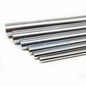 Linear Optical Guide Rail 5 6/8/10/12/15/16/20/25/30/35/40/50/60MM - I Found Tech Chinese Warehouse Import - 10*1000MM