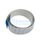 Raspberry Pi 4B/3B+ 15P Camera FFC Extension Cable Line - I Found Tech Chinese Warehouse Import - 0.15m