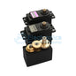 MG996R MG946R MG995 MG945 Servo Motor for Smart Car - I Found Tech Chinese Warehouse Import - Option 19212;19216