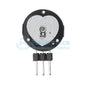 Pulse Heart Rate Module - I Found Tech Chinese Warehouse Import