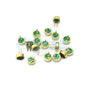 4015P Omnidirectional Microphones 4*1.5mm - I Found Tech Chinese Warehouse Import
