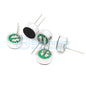 9745P Electret Condenser Microphone 9.7*4.5MM - I Found Tech Chinese Warehouse Import - 2PCS