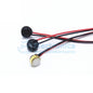 4015 IP67 Waterproof Electret Condenser Microphone - I Found Tech Chinese Warehouse Import