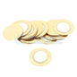 35mm Piezoelectric Ceramic Buzzer - I Found Tech Chinese Warehouse Import