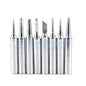 Lead Free Electric Soldering Iron Head 907M-T-1.6D - I Found Tech Chinese Warehouse Import - 907m-2.4D