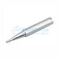 Internal Heated 900M-T-B Soldering Iron Head Bright Adjustable Temperature - I Found Tech Chinese Warehouse Import