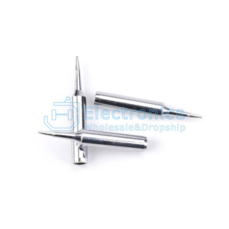 900M-T-I Soldering Iron Head 936 Welding Stand - I Found Tech Chinese Warehouse Import - 900M-T-I
