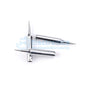 900M-T-I Soldering Iron Head 936 Welding Stand - I Found Tech Chinese Warehouse Import - 900M-T-I