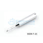 900M-T-C Internal Heated Soldering Iron Head - I Found Tech Chinese Warehouse Import - 900M-T-1C