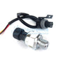 Pressure Sensor for Water Air Oil - I Found Tech Chinese Warehouse Import - 0~0.2mpa (Voltage type)