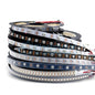 WS2812B 5V 5050 RGB LED Light Strip - I Found Tech Chinese Warehouse Import - Option 26501;26505