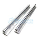 SBR10 12 13 16 20 25 30 35 40 50 Linear Bearing - I Found Tech Chinese Warehouse Import - SBR10*1000mm