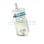 520 12/24v 10W Mini DC Speed Regulating Motor - I Found Tech Chinese Warehouse Import - Option 26695;26697;26706