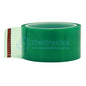 Pet Green High Temperature Resistant Tape - I Found Tech Chinese Warehouse Import - 100mm
