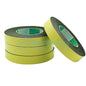 EVA Black Strong Single-sided Sponge Tape - I Found Tech Chinese Warehouse Import - 10mm*10mm*2m