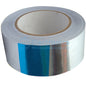 300℃ High Temperature Resistance Tin Platinum Sticker Tape - I Found Tech Chinese Warehouse Import - 0.06mm*50mm*20m