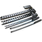 Nylon Drag Chain - I Found Tech Chinese Warehouse Import - 10*10 without cover