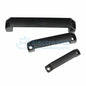 90/120/180mm Aluminum Alloy Square Handle - I Found Tech Chinese Warehouse Import - 120mm