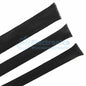 1 Metre Flame Retardant Nylon PET Mesh Telescopic Sleeve - I Found Tech Chinese Warehouse Import - 10MM