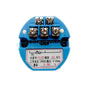 SBWZ PT100 Temperature Transmitter Module 4-20mA/0-5V/0-10V - I Found Tech Chinese Warehouse Import - -20-60° 4-20MA