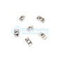 304 Stainless Steel T-type Nut - I Found Tech Chinese Warehouse Import - Option 27402;30493