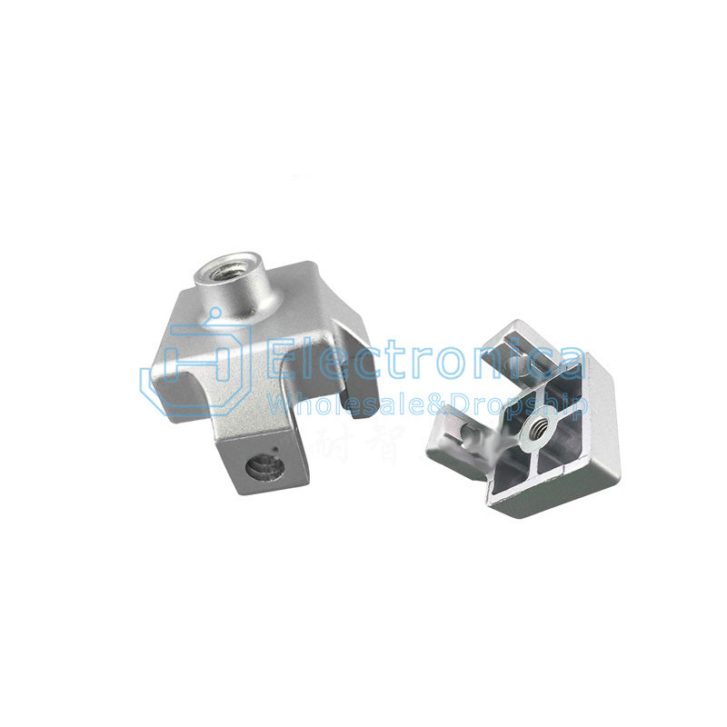 30/40/45 Anchor Connector - I Found Tech Chinese Warehouse Import - 30-M10