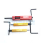 Thread Sheath Wrench Screw Sleeve Installation Tool - I Found Tech Chinese Warehouse Import - M1.6