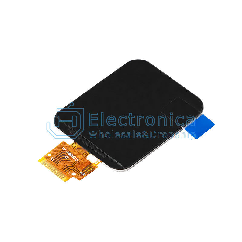 1.69 Inch TFT IPS Display Screen - I Found Tech Chinese Warehouse Import