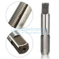 ST M2/M3/M4/M20 Metal Screw Thread Tap - I Found Tech Chinese Warehouse Import - 20*2.5