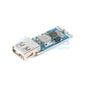 DC-DC Step Down Power Supply Module - I Found Tech Chinese Warehouse Import