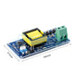 5V-400V 300/900/1000V XIPA DC Boost Power Module - I Found Tech Chinese Warehouse Import
