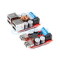 DC-DC 5V8A Step-down Module - I Found Tech Chinese Warehouse Import