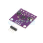 BQ25570 Energy Collection Module - I Found Tech Chinese Warehouse Import