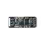 RS485 Level to TTL Serial Communication Module - I Found Tech Chinese Warehouse Import