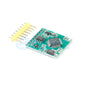 TTL Serial to CAN Conversion Module - I Found Tech Chinese Warehouse Import