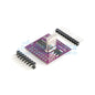 SC16IS752 I2C/SPI Bus Interface to UART Module - I Found Tech Chinese Warehouse Import