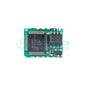 TTL Serial to CAN Module - I Found Tech Chinese Warehouse Import