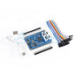 FT4232HL USB to 4-Channels TTL Serial Module - I Found Tech Chinese Warehouse Import