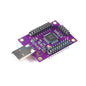 FT4232 CJMCU-4232 Four Channel Module - I Found Tech Chinese Warehouse Import