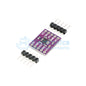 PCA9515A I2C SMBus Repeater Module - I Found Tech Chinese Warehouse Import