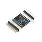 MCP23017 I2C to IO Module - I Found Tech Chinese Warehouse Import