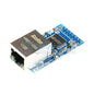 CH9121 Serial Port to Ethernet Network Module - I Found Tech Chinese Warehouse Import