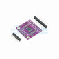 AD5593 Conversion Module - I Found Tech Chinese Warehouse Import